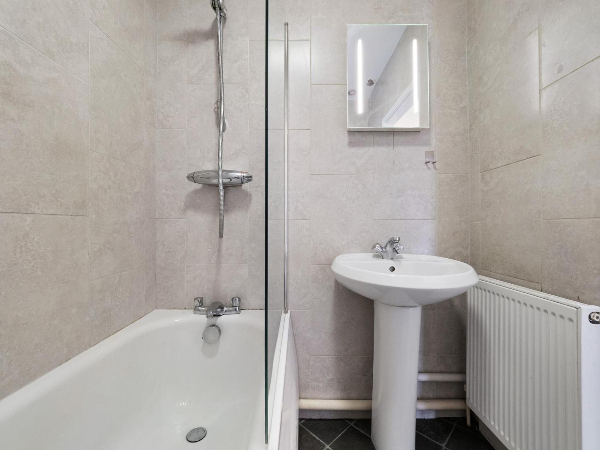 High Wycombe Apartments Camera foto